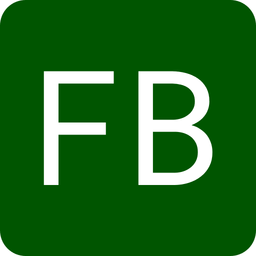 FloraBelgium